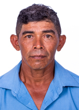 RAIMUNDO NONATO