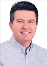 ALEOMAR REZENDE