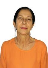 REILDA LIMA