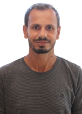 PAULINHO CORRERIA