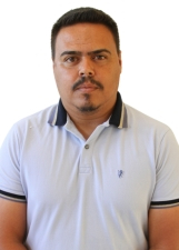 JUNINHO