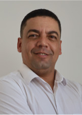 HENRIQUE