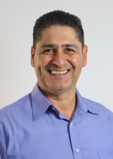IRMÃO VILMAR