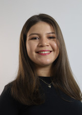 GABY MONTEIRO