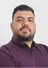 JULIANO