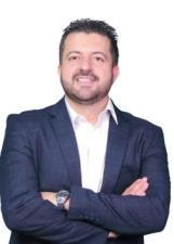DR. GIAN