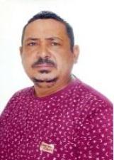 DIVINO DO PICOLÉ
