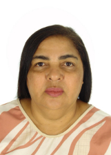 DINALVA PEREIRA COSTUREIRA
