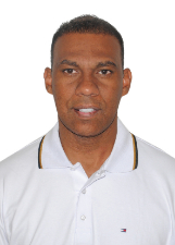 ORLANDO DOS REIS SILVA