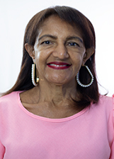 ERACY BOTELHO