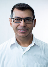 FERNANDO GOMES