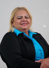 MARIA ILCA