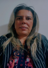 LIANI WONNÊ CAVALCANTE