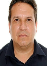 SERGIO SANDRE