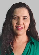 MANDATO COLETIVO MARIZA