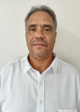 PACHECÃO DO TAXI