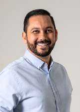PAULO HENRIQUE DA FARMACIA