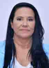 LUZIA DA CÂMARA