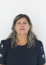 LUZIA