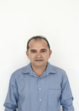 EDINHO DA FUNERÁRIA