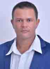EDILSON SILVA