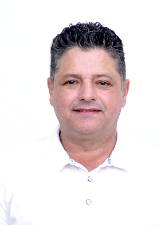 DUDU DA TABOQUINHA