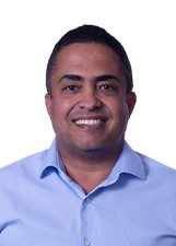 DOUTOR JOSELEIDE LAZARO