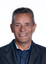 EVERARDO RIBEIRO