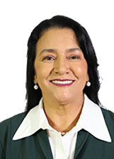 MEIRE DO INDIO