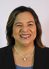 ELISANGELA-BIGA