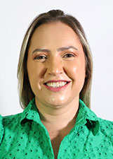 FERNANDA