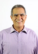REGINALDO DO SANTA ROSA