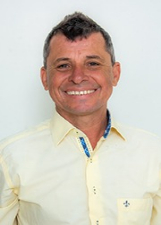 DJANIO