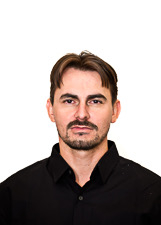 JOÃO BATISTA (TOTINHA)