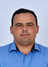 FERNANDO TATUZINHO