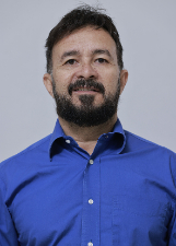 PAULINHO