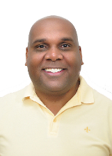 DURVAL JÚNIOR DA SUCESSO