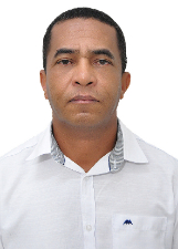 PALHACO AZEITONA JOAORODRIGUES
