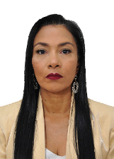 EDIENE REZENDE