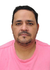 VILMAR FAGUNDES DE SOUSA