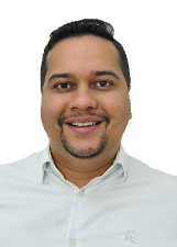 MARCOS PATRICK O FILHO DO IVO