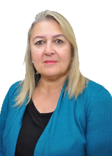 GISLAINE MAIA