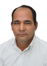 JULIANO MARQUES DA SAUDE