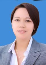 PASTORA JANIA