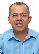 EVANDRO ENFERMEIRO