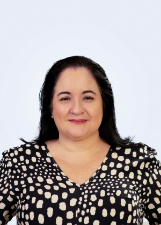 FLAVIANE BALDO SCOPEL