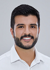 MATHEUS RIBEIRO