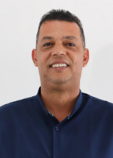 MARCOS