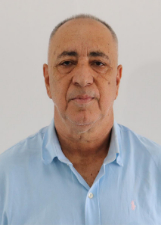 JOSÉ SEBASTIÃO CAETANO