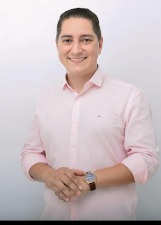 DR. CÁSSIO